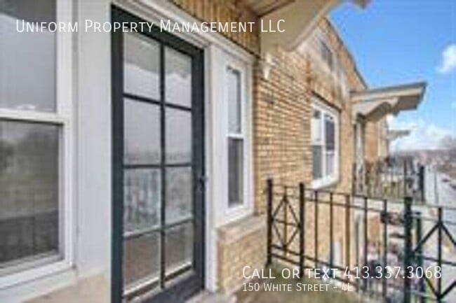 Photo - 150 White St Unit 4L