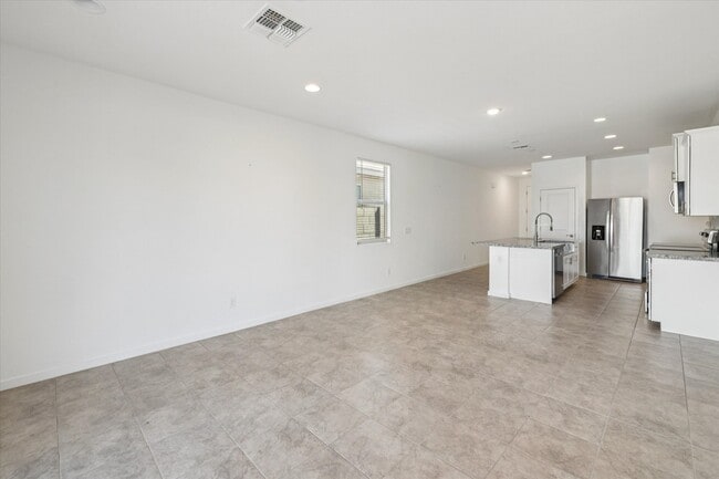 Photo - 4312 W Allen St