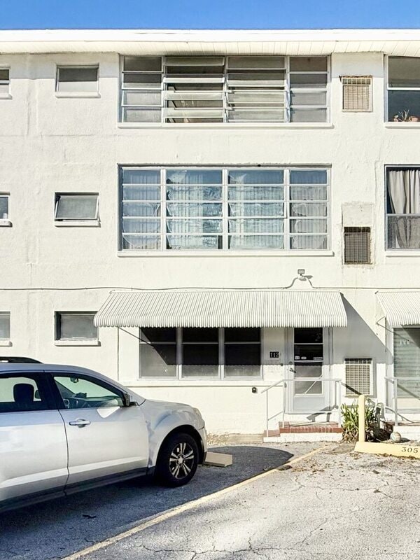 Photo - 911 Washington Ave SW