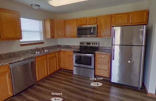 Photo - 324 Plantation Way