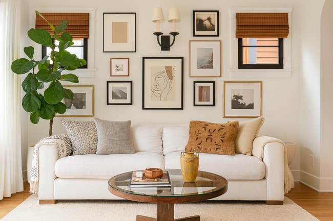 Photo - 1336 Occidental Blvd