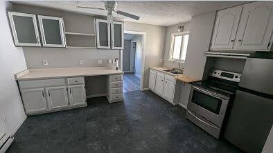 Building Photo - 8210 E 6th St Unit 02 Rental