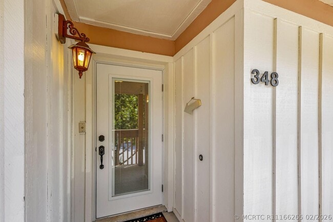 Photo - 348 Brackenwood Cir