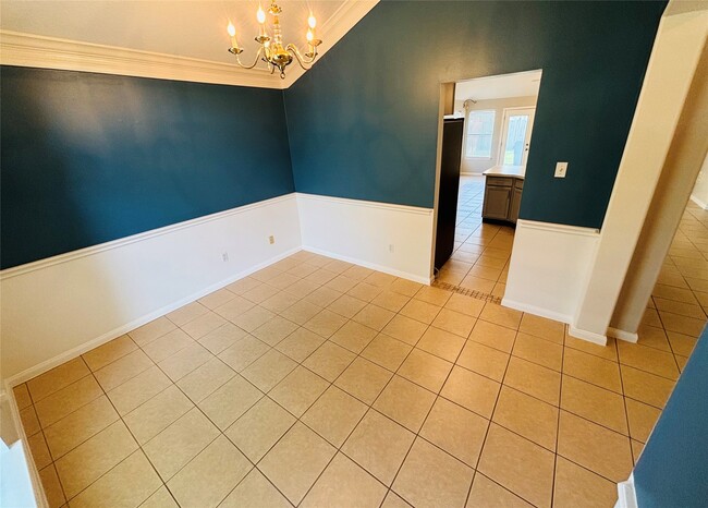 Photo - 17227 Lilac Vale Ct