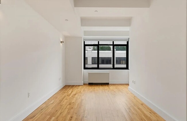 Photo - Modern Comfort in Every Corner Unit 11