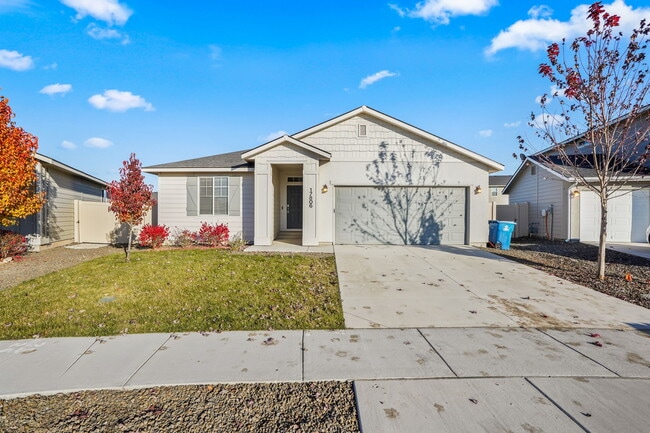 Photo - 17806 N Pegram Way