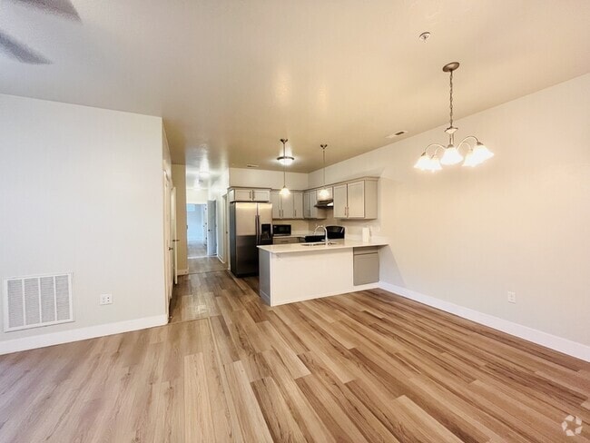 Building Photo - 13049 S Cannavale Ln Rental