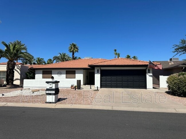 Building Photo - 26001 S Beech Creek Dr