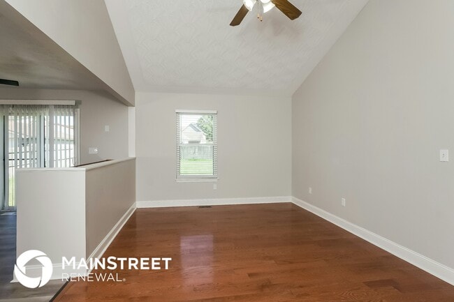 Photo - 13102 Lavenia Ln