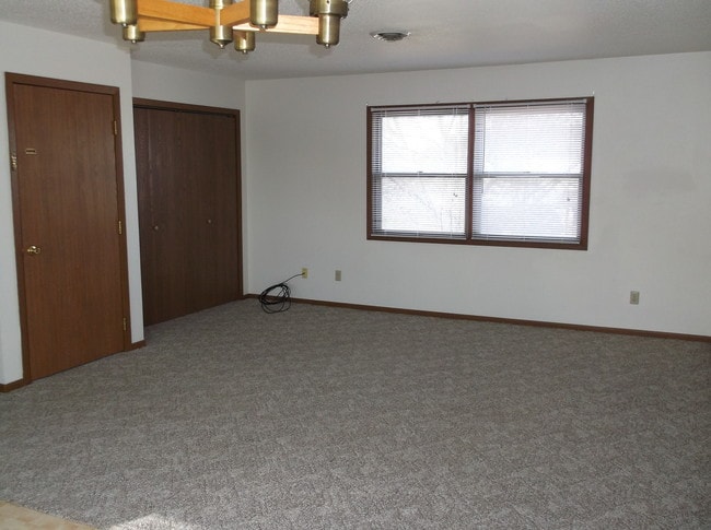 Photo - 811 Farmer Ave Apartments Unit 1/2