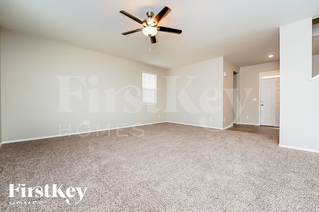 Photo - 1069 Cable St