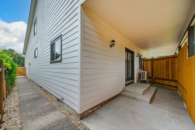 North End One Bedroom - Near Whitewater Pa... - North End One Bedroom - Near Whitewater Pa... House