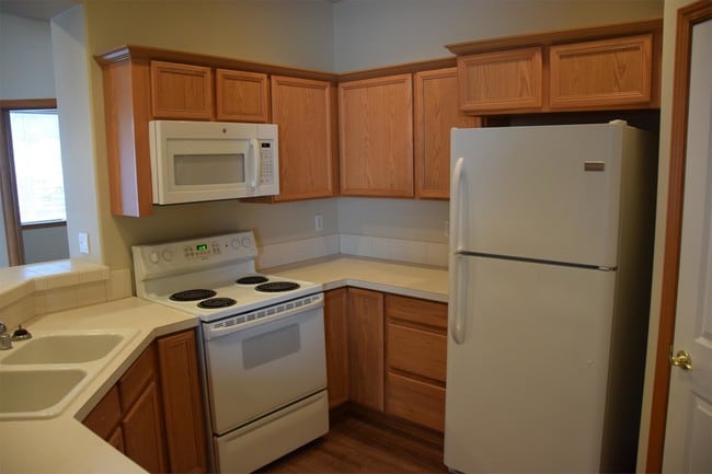 Photo - 2103 NE 81st Ave