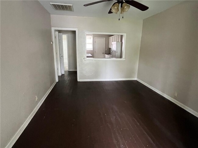 Photo - 3667 Wylly Ave