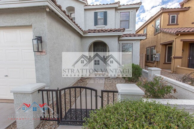 Photo - 17916 N 183rd Ave