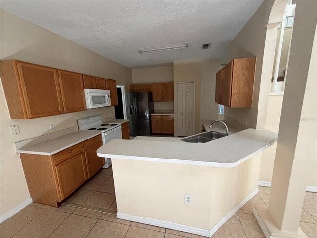 Photo - 48 Cordona Dr