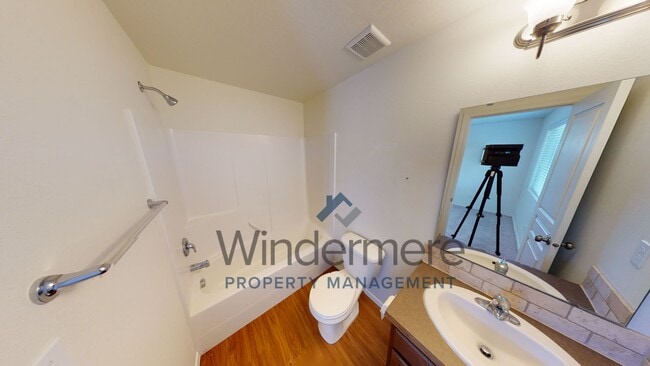 219 Marjorie Place Unidad 1