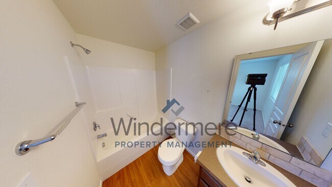 Photo - marj219 Unit 1