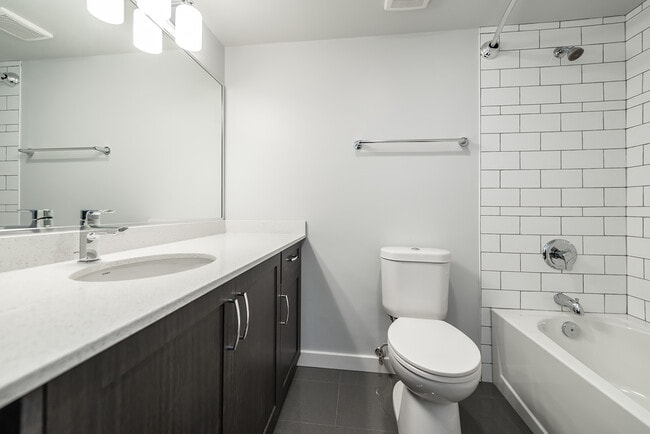 Photo - 2648 Graham Street