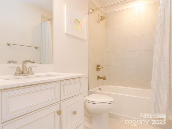 Photo - 3739 S Tryon St