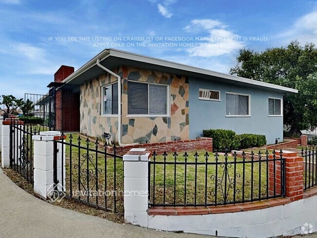 Building Photo - 4256 Northridge Dr Rental