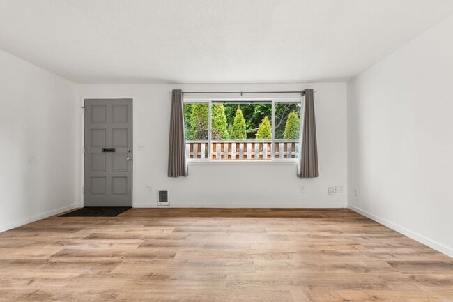 Photo - 705-707 N Sumner St. Unit 707 N Sumner St.