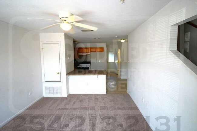 Photo - 1011 Lansberry Ct