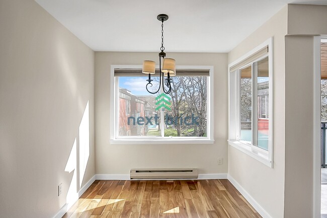 Photo - 2 BED & 2 BATH CONDO FOR RENT Unit B312