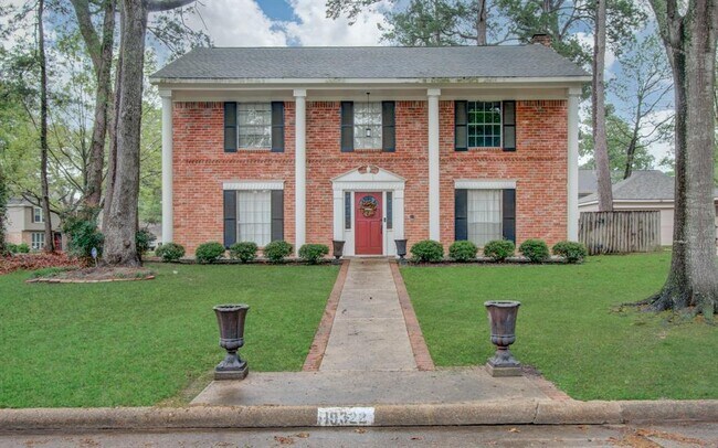 Photo - 19322 Forest Fern Ct House