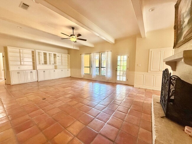 Photo - Home For Lease