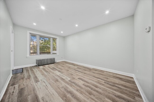 Photo - 5049 W 29th Pl