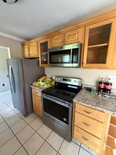 Photo - 14104 E Tucker Rd