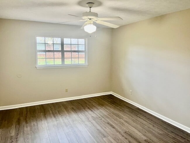 Photo - Stonecreek Drive #18 &amp; 20 Unidad 20 Stonecreek Drive