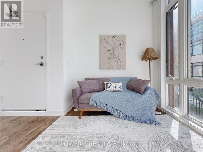 Photo - 14 David Eyer Rd