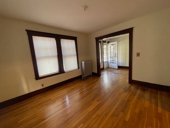Photo - 10 Breck St Unit 1