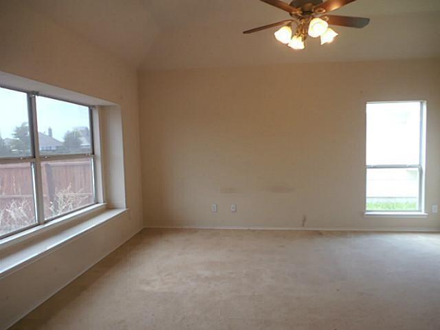 Photo - 9841 Wild Ginger Dr