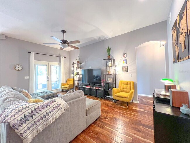 Photo - 14636 NW 27th Pl