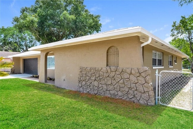 Photo - 1870 Tigerwood Ct