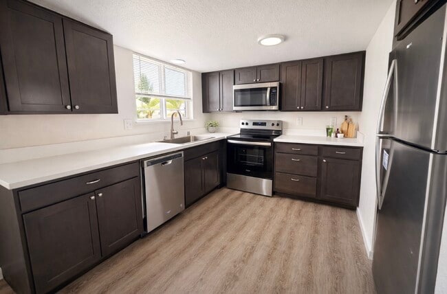 Building Photo - 4006 S Lawrence St Unit 1