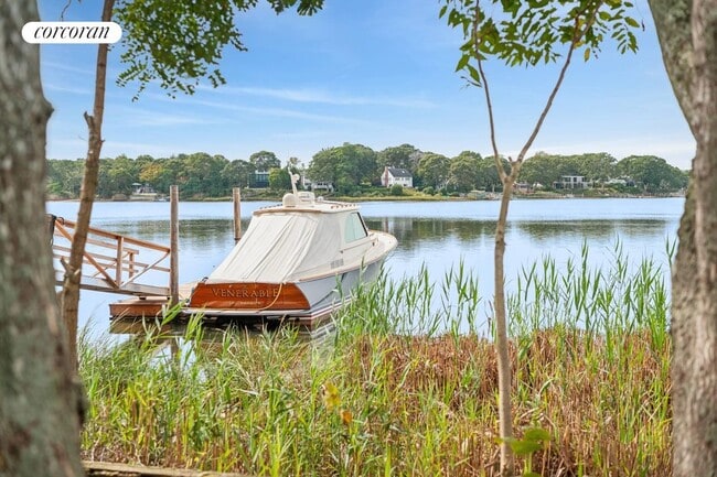 Photo - 63 Glover St