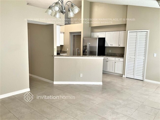 Photo - 13835 Valleybrooke Ln