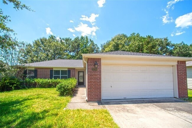 Photo - 16384 Sun View Ln Casa