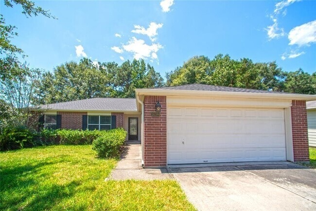 Building Photo - 16384 Sun View Ln Rental