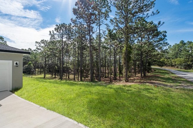 Photo - 9371 N Cougar Paw Dr