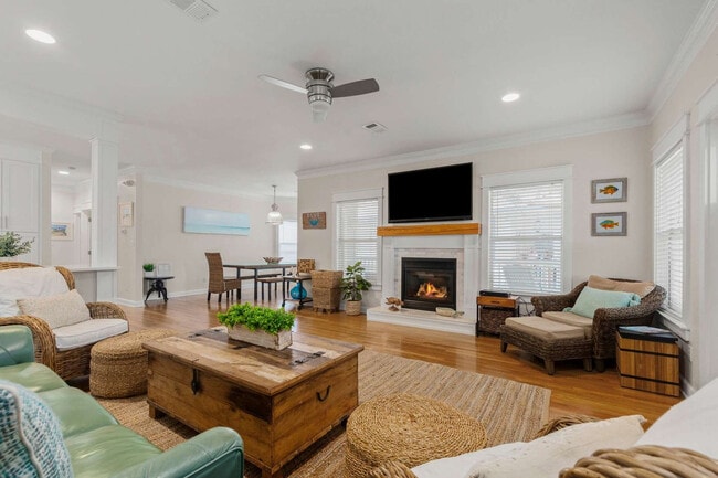 Photo - 66 Sunfish St Unit ID1285893P