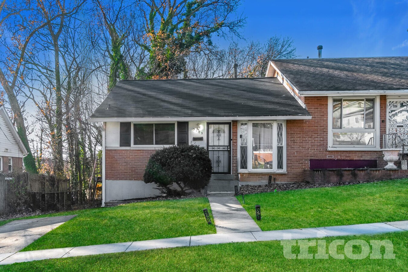 Photo - 3105 Bellbrook Ct