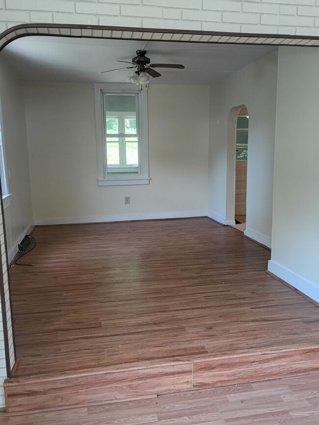 Photo - Greene St Fink Unidad 531