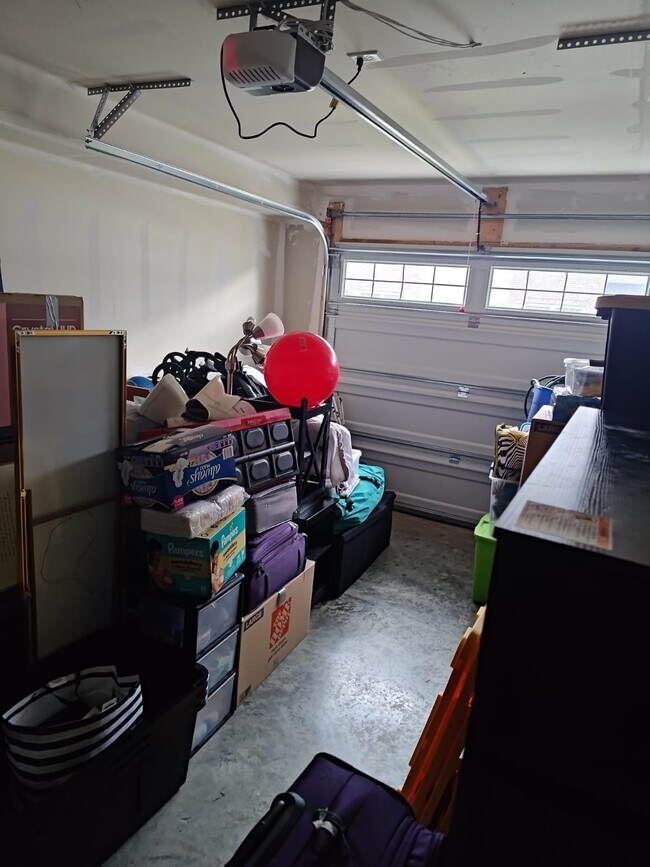Photo - 1048 Steamboat Dr