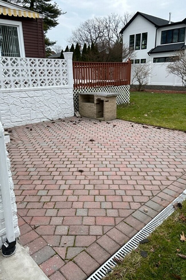 9 Carol Dr Rental House Rental in Englewood Cliffs, NJ