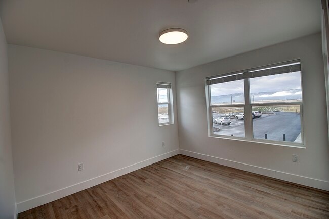 Photo - Altus Apartments